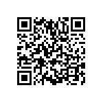 SIT1602BI-81-25E-27-000000T QRCode