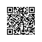 SIT1602BI-81-25E-28-636300Y QRCode