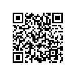 SIT1602BI-81-25E-30-000000Y QRCode