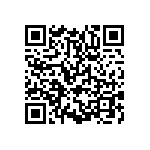 SIT1602BI-81-25E-31-250000T QRCode