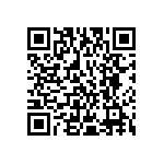 SIT1602BI-81-25E-32-768000X QRCode