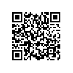 SIT1602BI-81-25E-33-330000T QRCode