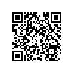 SIT1602BI-81-25E-33-333000T QRCode