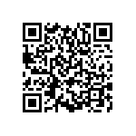 SIT1602BI-81-25E-33-333300T QRCode