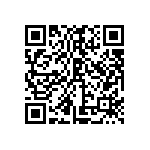 SIT1602BI-81-25E-33-333330X QRCode