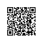 SIT1602BI-81-25E-35-840000X QRCode