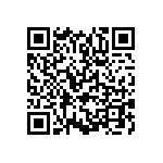 SIT1602BI-81-25E-38-000000X QRCode