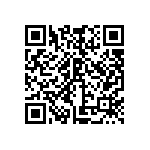 SIT1602BI-81-25E-4-096000X QRCode