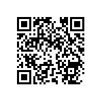 SIT1602BI-81-25E-48-000000Y QRCode