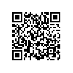 SIT1602BI-81-25E-54-000000Y QRCode