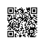 SIT1602BI-81-25E-6-000000X QRCode