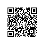 SIT1602BI-81-25E-60-000000T QRCode