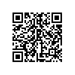 SIT1602BI-81-25E-65-000000Y QRCode