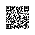 SIT1602BI-81-25E-66-600000T QRCode