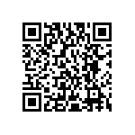 SIT1602BI-81-25E-66-660000X QRCode