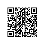 SIT1602BI-81-25E-72-000000X QRCode