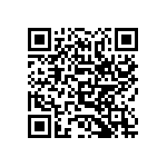 SIT1602BI-81-25E-74-175824X QRCode