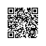 SIT1602BI-81-25E-74-250000T QRCode