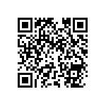 SIT1602BI-81-25E-74-250000X QRCode