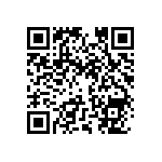 SIT1602BI-81-25N-10-000000Y QRCode