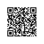 SIT1602BI-81-25N-20-000000X QRCode