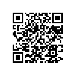 SIT1602BI-81-25N-25-000625Y QRCode