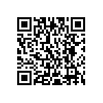 SIT1602BI-81-25N-31-250000X QRCode