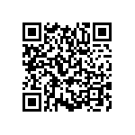 SIT1602BI-81-25N-33-333000X QRCode