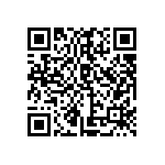 SIT1602BI-81-25N-33-333330X QRCode