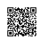 SIT1602BI-81-25N-35-840000T QRCode