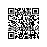 SIT1602BI-81-25N-35-840000Y QRCode