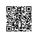 SIT1602BI-81-25N-38-400000X QRCode