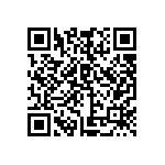 SIT1602BI-81-25N-4-096000T QRCode