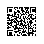 SIT1602BI-81-25N-4-096000X QRCode