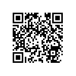 SIT1602BI-81-25N-40-500000T QRCode