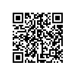 SIT1602BI-81-25N-40-500000Y QRCode