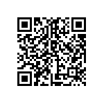 SIT1602BI-81-25N-54-000000T QRCode