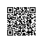 SIT1602BI-81-25N-54-000000X QRCode