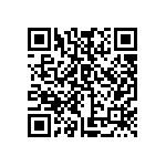 SIT1602BI-81-25N-6-000000X QRCode