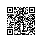 SIT1602BI-81-25N-62-500000T QRCode