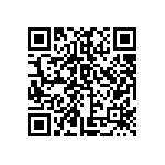 SIT1602BI-81-25N-65-000000X QRCode