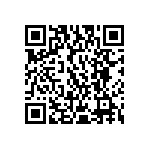 SIT1602BI-81-25N-66-666660T QRCode