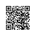 SIT1602BI-81-25N-74-176000X QRCode