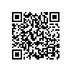 SIT1602BI-81-25N-74-176000Y QRCode