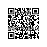 SIT1602BI-81-25N-74-250000Y QRCode