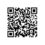 SIT1602BI-81-25S-14-000000T QRCode