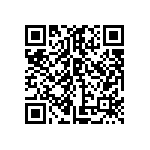 SIT1602BI-81-25S-14-000000X QRCode