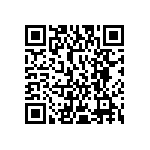 SIT1602BI-81-25S-24-576000Y QRCode