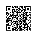 SIT1602BI-81-25S-25-000000T QRCode