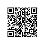 SIT1602BI-81-25S-25-000000X QRCode